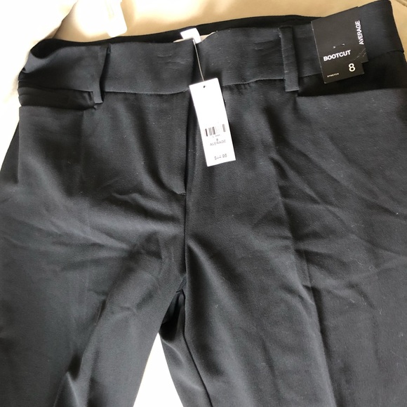 ❌Sold❌ - Picture 2 of 2